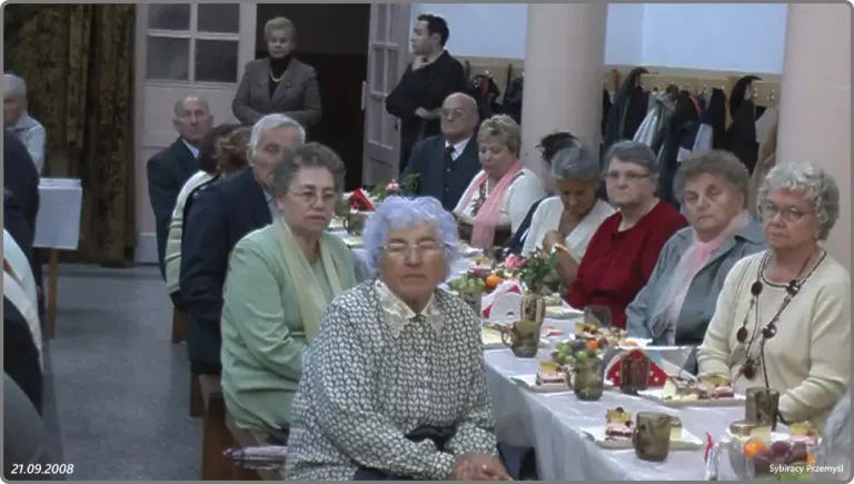 Dzień_Sybiraka_2008_Uroczystości 309