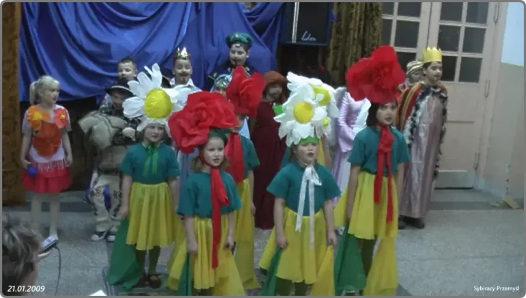 Opłatek_2009_Syb_Przem (19)