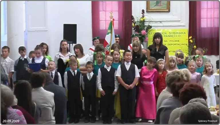 Dzień Sybiraka_IM_200909 (30)