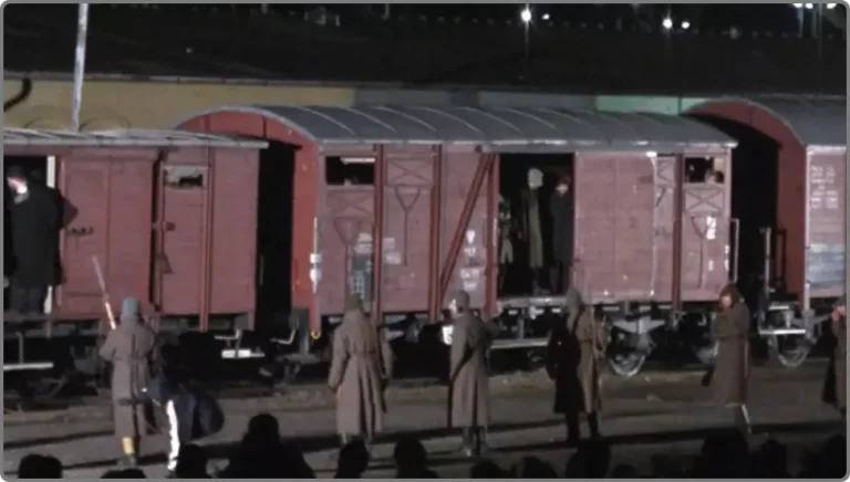 Rekonstrukcja_2010_IMGA0620-rekonstrukcja