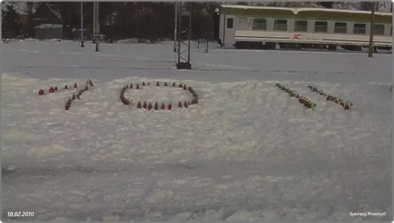 Zapal_znicz_IMGA0192