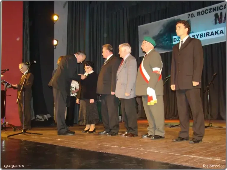 Dzień_Sybiraka_2010_DSC09114