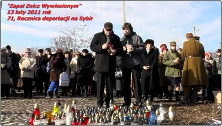 Zapal Znicz_2011_IMGA0761