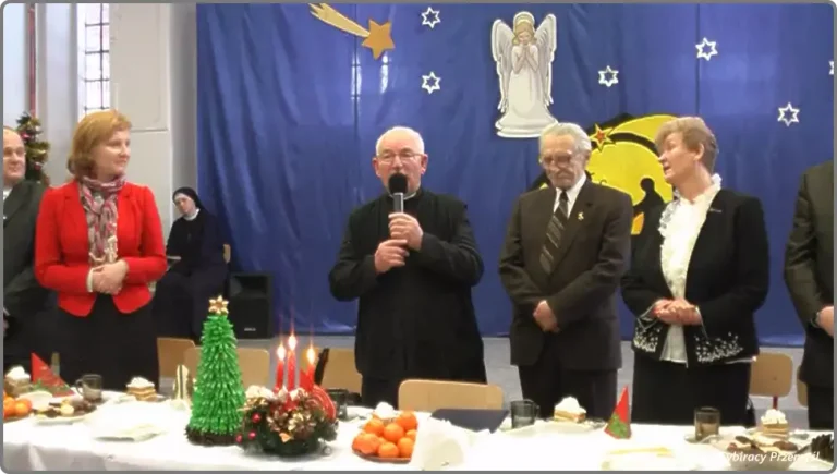 Opłatek_2012_IMGA0596