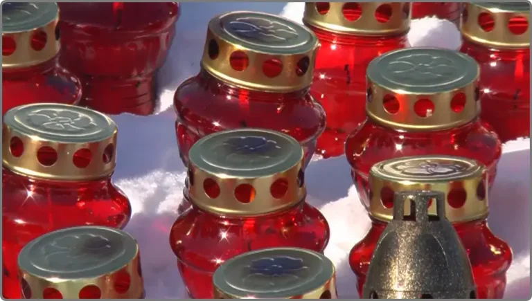 Zapal_Znicz_2012_IMGA0953