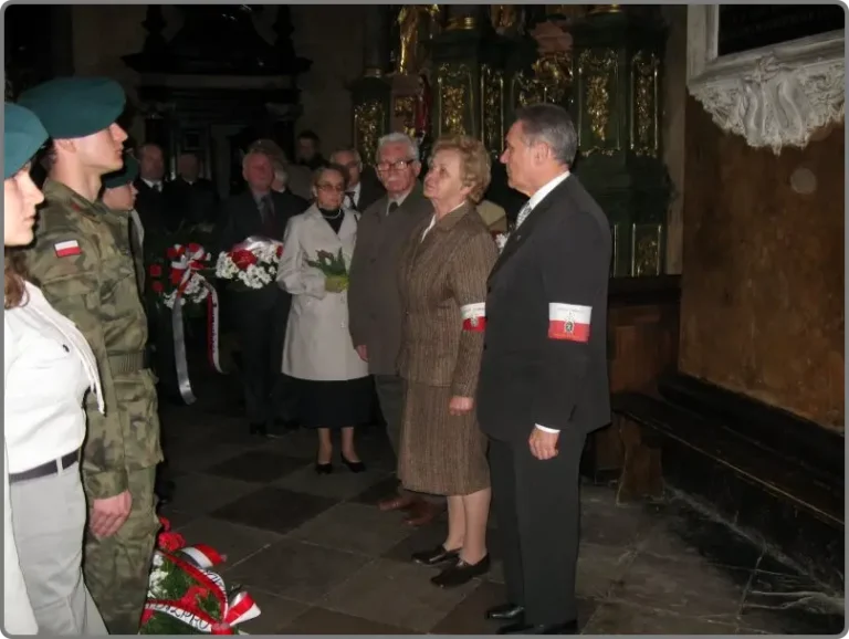 Katyń_2012_IMG_3964