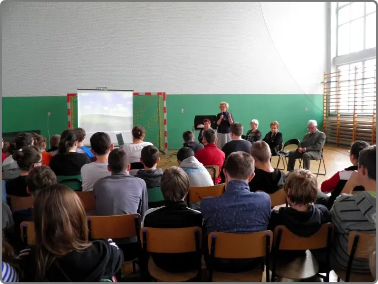 Szkoła_Orły_2012_4