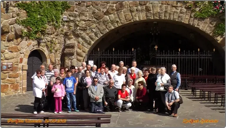 Pielgrzymka_2012_IMGA0967