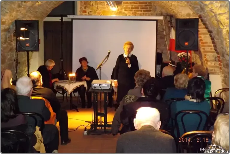 Wieczornica_2014_DSCF1030