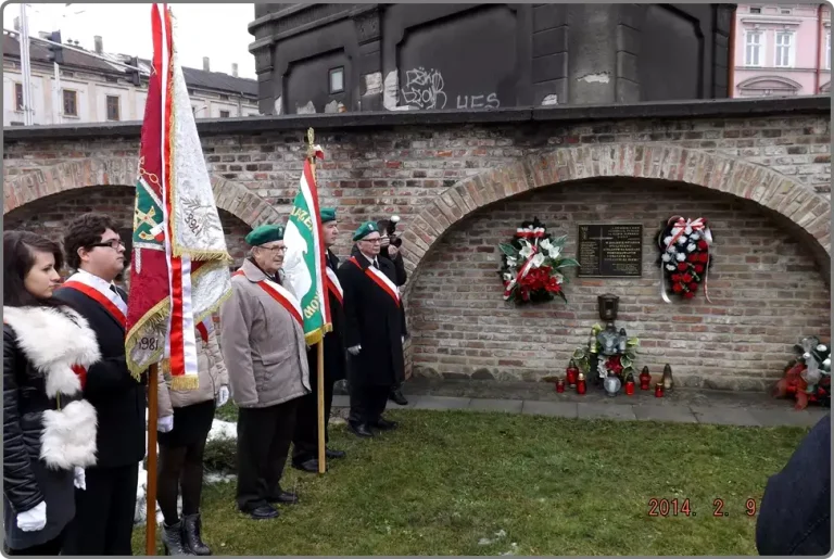 Zapal_znicz_2014_DSCF1065