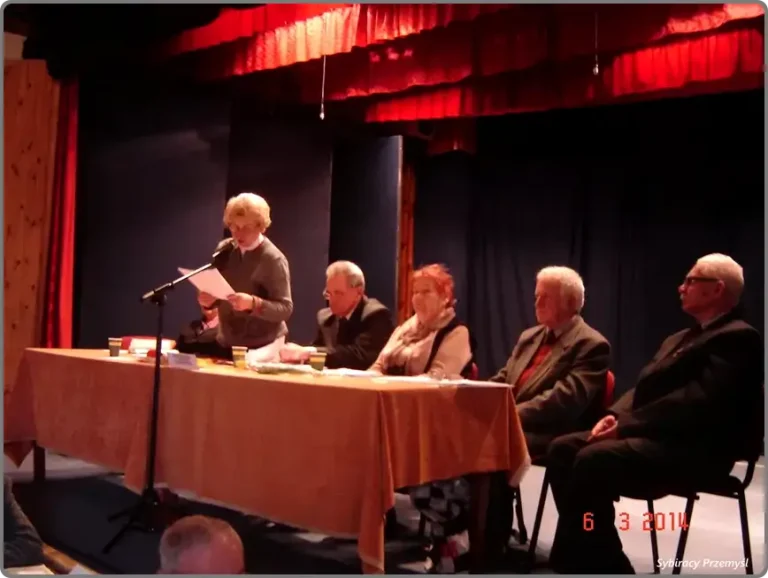 Walne_Zgromadzenie_2014_DSC05619