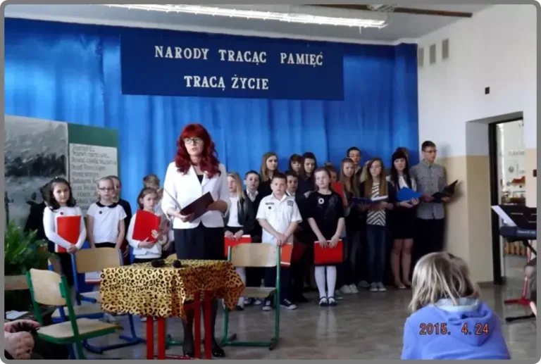 Zespół-Szkół-w-Krównikach-2