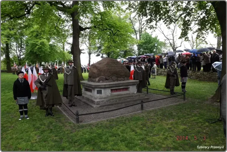 Konstytucja_2014_DSCF0057