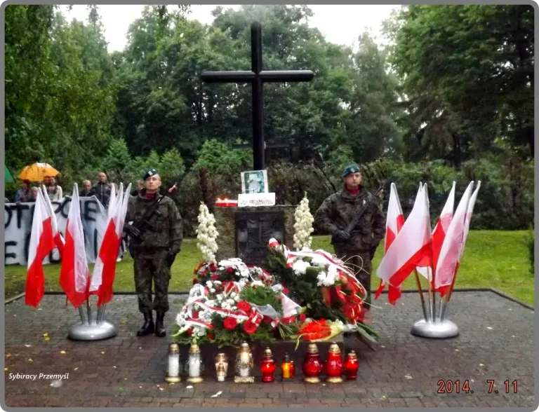 Wołyń_2014_DSCF0065