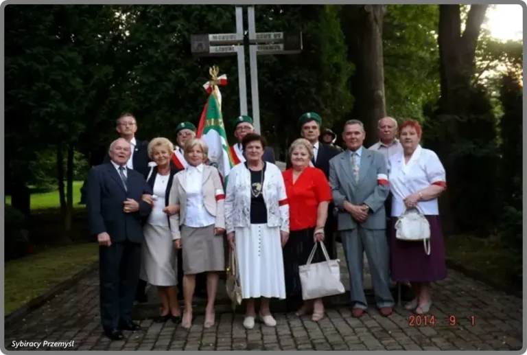 2014_01-09-2014 (69)