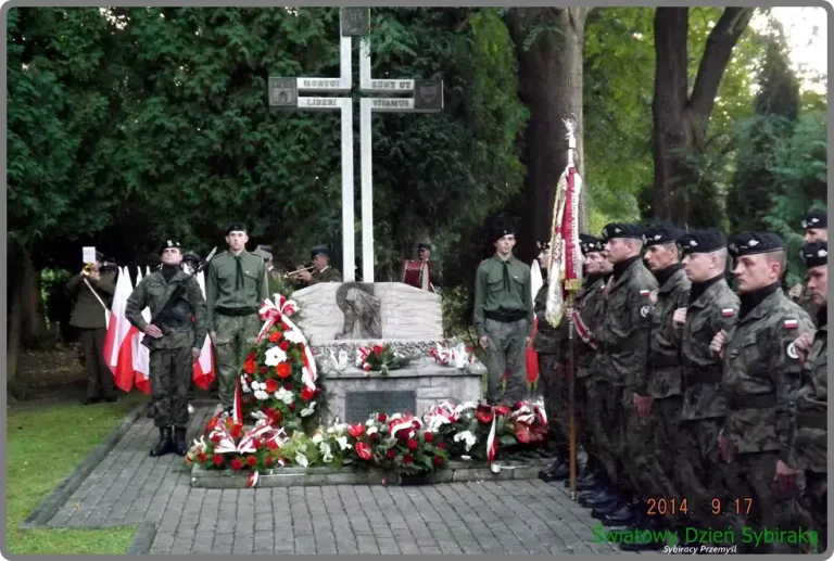 Przemyśl_2014_Dzień Sybiraka (96)