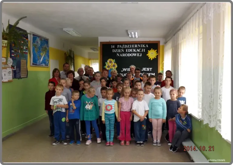 Bachów_2014_Bachów 2014 (26)