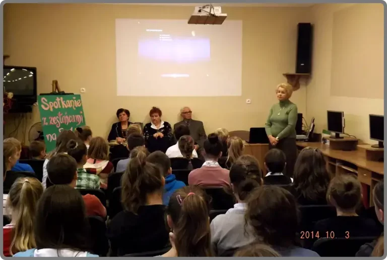 SP15_2014_Spotkanie z uczniami SP 15 (2)