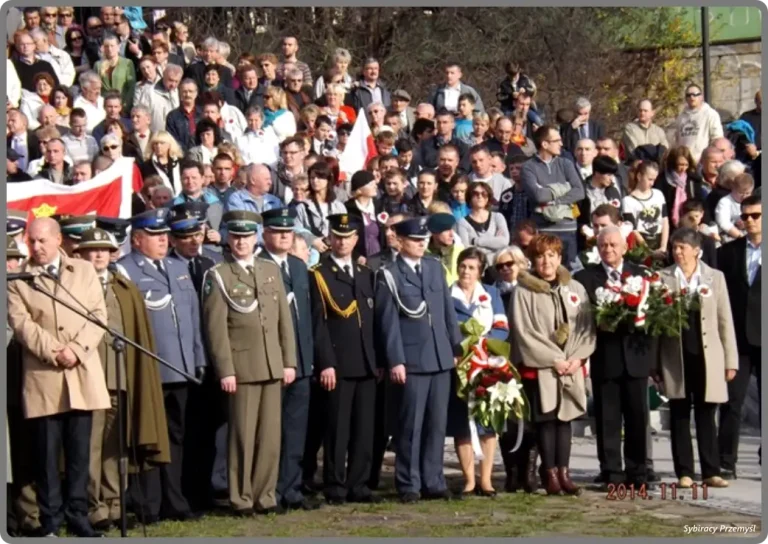 Święto-Niepodległości-105