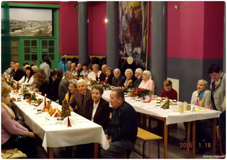 Opłatek_2015_Opłatek 2015 (113)