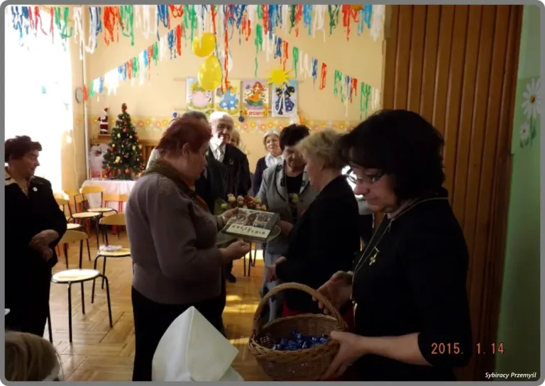 Przedszkole_2014_Spotkanie z dziećmi (54)