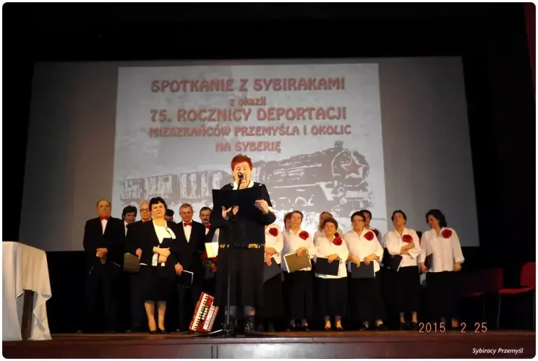 Poranek_2015_Spotkanie z młodzieżą (1)