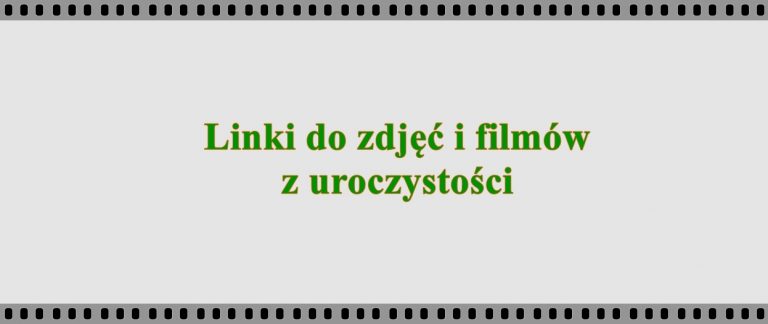 79.rocznica wybuchu II wojny światowej uroczystości w Przemyślu
