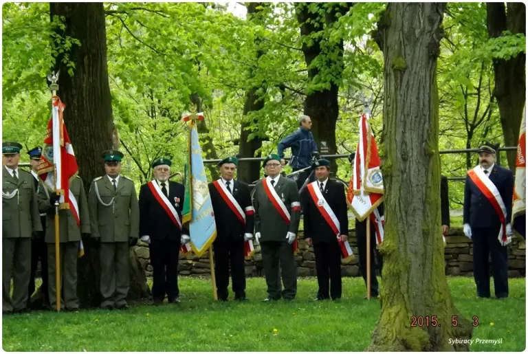 Konstytucja_2015_DSCF0124