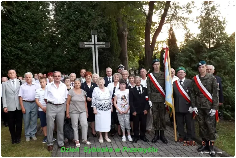 2015_Dzień Sybiraka 2015 (77)