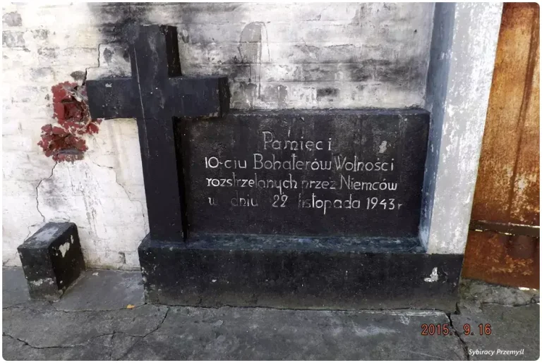 2015_Ściana straceń 17.09 (1)