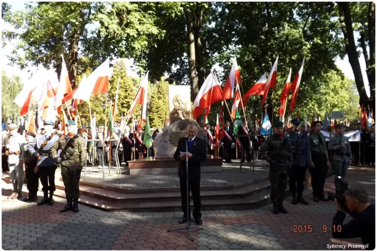 Białystok_2015_XV Marsz (122)