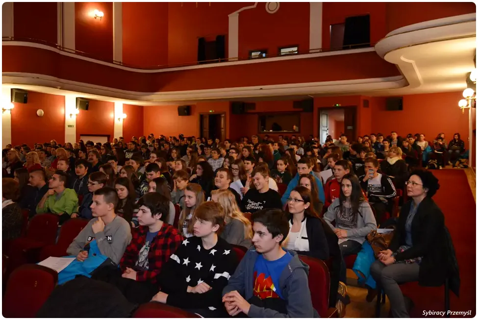 Poranek 2016 (14)