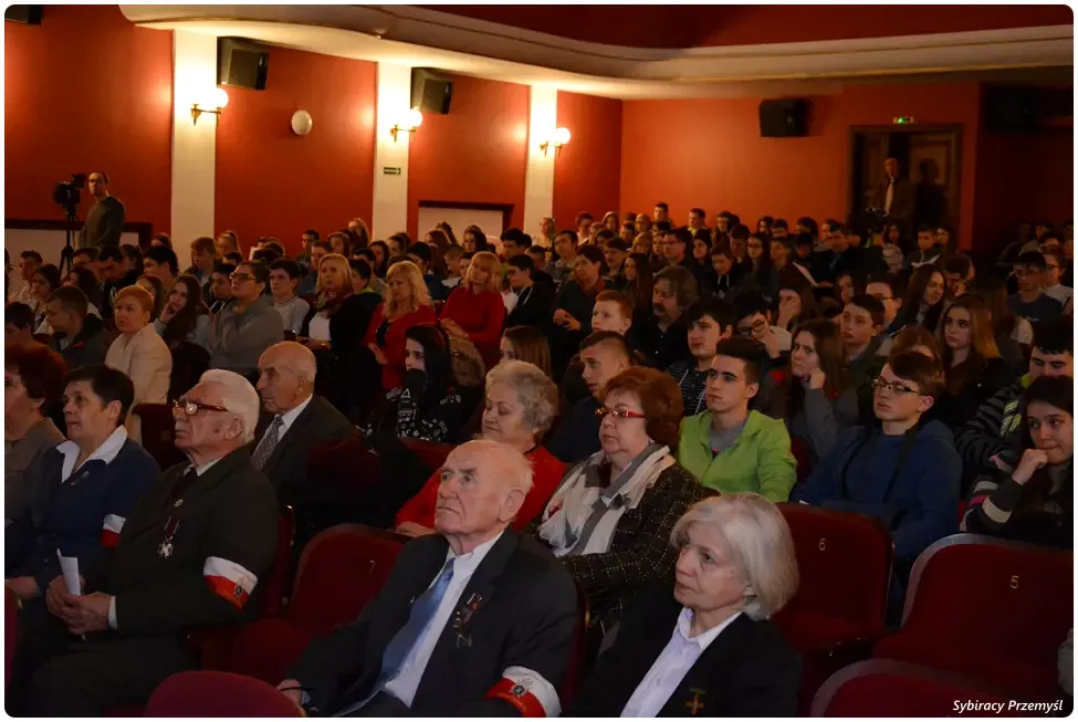 Poranek 2016 (16)