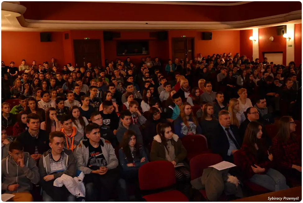 Poranek 2016 (23)