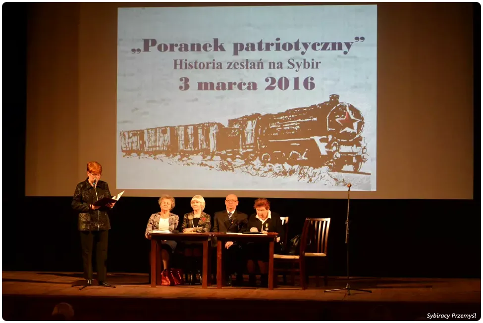 Poranek 2016 (27)