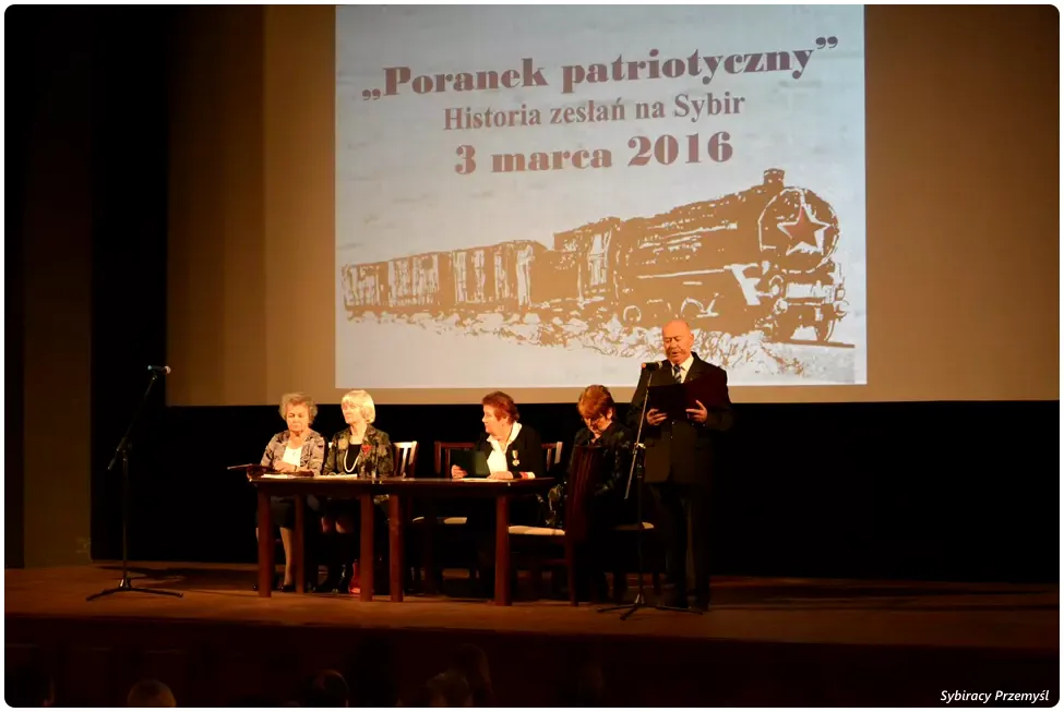 Poranek 2016 (3)