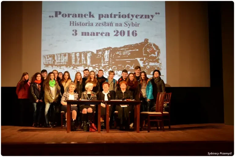 Poranek 2016 (37)