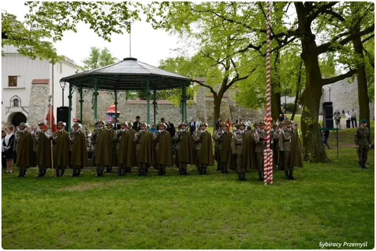 2016_Święto Konstytucji 2016 (41)