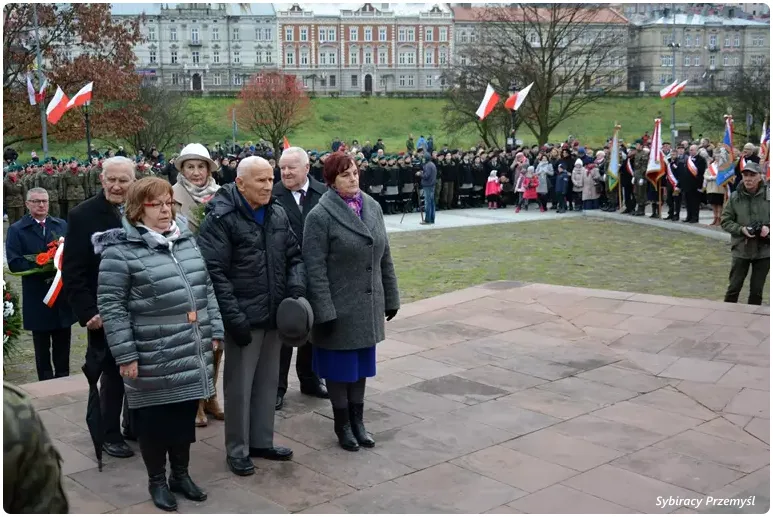Święto Niepodległości - 2016 (59)