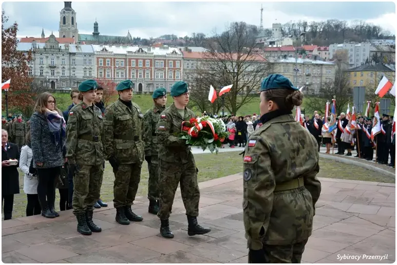 Święto Niepodległości - 2016 (76)