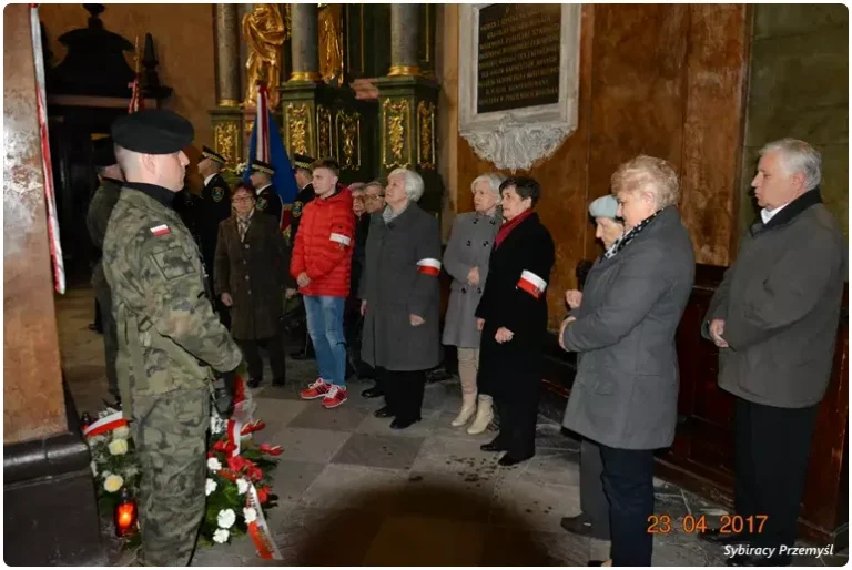 2017_77 Rocznica - Katyń (21)