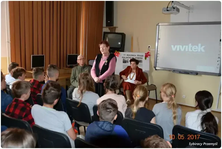 2017_Szk. Podstawowa Nr 15 (5)