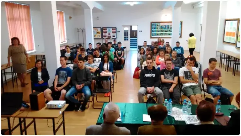 2017_P_20170614_095723-1_590