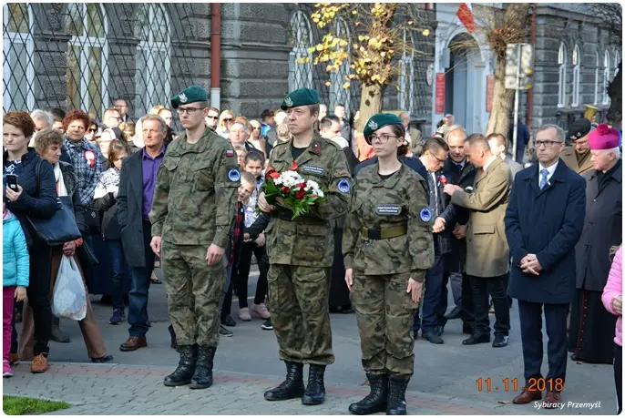 2018_DSC_4130