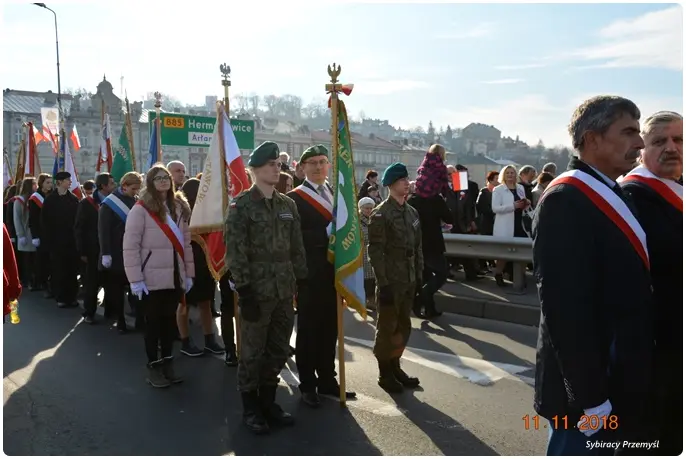 2018_DSC_4219
