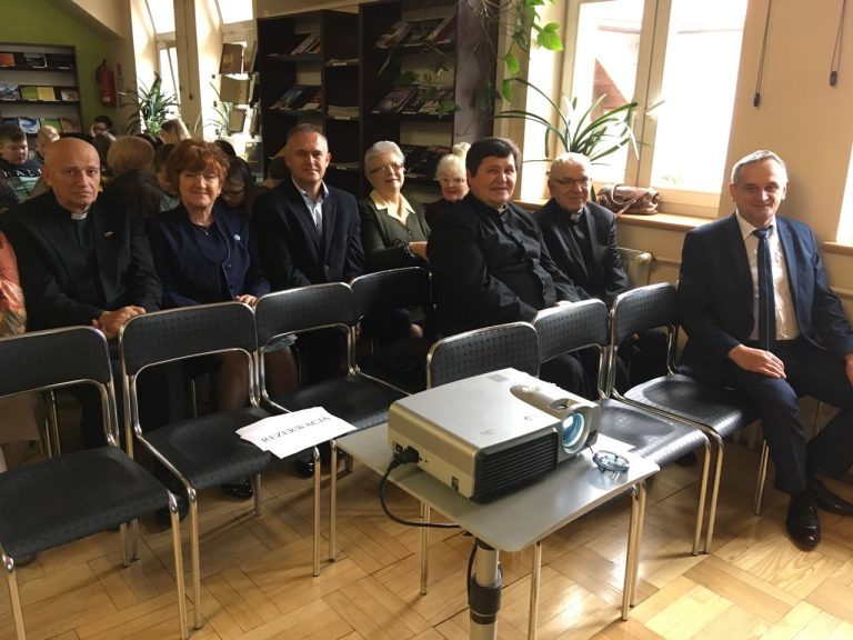 IMG_0679 - biblioteka