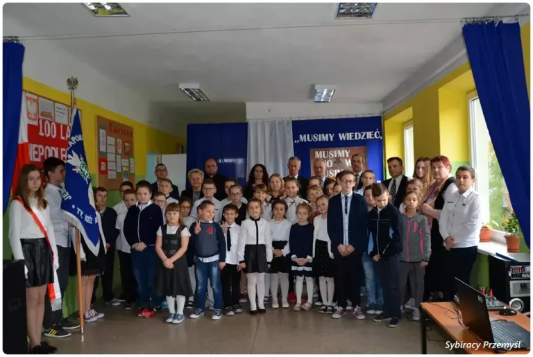 2019_DSC_5346 - Bachów 2019