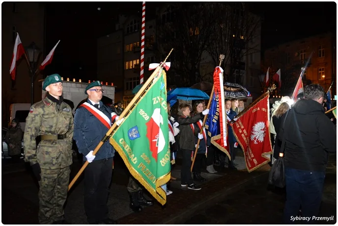 2019_DSC_1719 -11.2019
