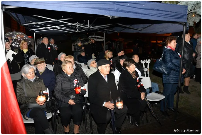 2019_DSC_1720 -11.2019