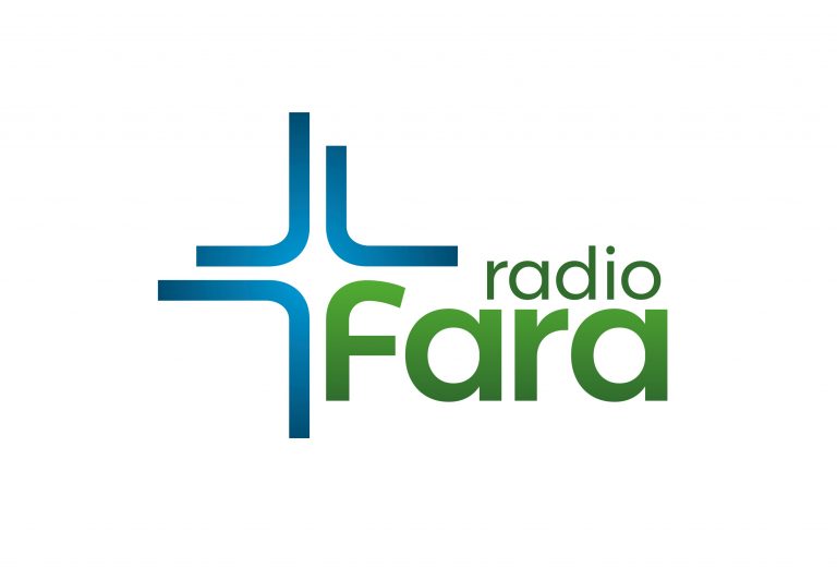 Radio Fara